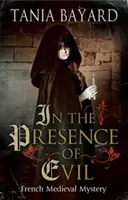 În prezența răului - In the Presence of Evil