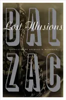 Iluzii pierdute - Lost Illusions