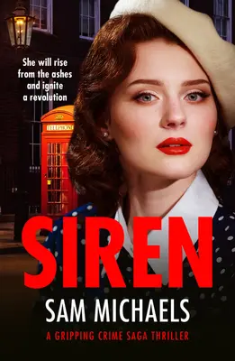 Sirena - Siren