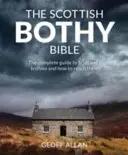 Biblia Bothy scoțiană - The Scottish Bothy Bible