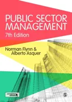 Managementul sectorului public - Public Sector Management