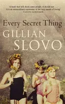 Every Secret Thing: Familia mea, țara mea - Every Secret Thing: My Family, My Country