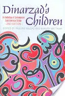 Copiii lui Dinarzad: O antologie de ficțiune arabo-americană contemporană - Dinarzad's Children: An Anthology of Contemporary Arab American Fiction