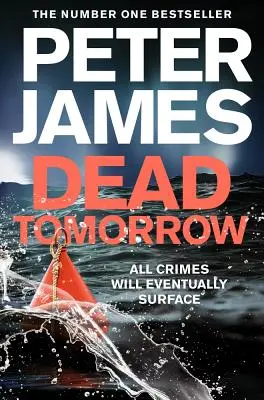 Mâine mort, 5 - Dead Tomorrow, 5