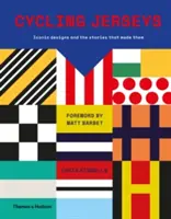 Tricouri de ciclism - modele iconice și poveștile care le-au creat - Cycling Jerseys - Iconic designs and the stories that made them