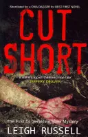 Tăiat scurt - Cut Short