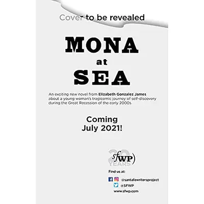 Mona pe mare - Mona at Sea