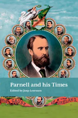 Parnell și epoca sa - Parnell and His Times