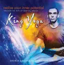 Realizează-ți potențialul interior - Prin calea serviciului spiritual -- King Yoga - Realize Your Inner Potential - Through the Path of Spiritual Service -- King Yoga
