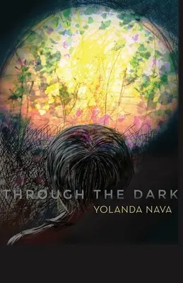 Prin întuneric - Through the Dark