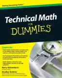 Matematică tehnică pentru proști - Technical Math for Dummies