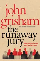 Juriul fugar - Runaway Jury