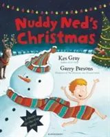 Crăciunul lui Nuddy Ned - Nuddy Ned's Christmas