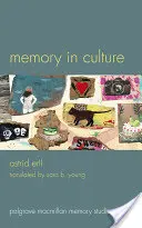 Memoria în cultură - Memory in Culture