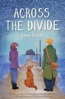 De cealaltă parte a diviziunii - Across the Divide