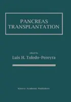Transplantul de pancreas - Pancreas Transplantation