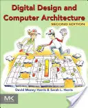 Proiectarea digitală și arhitectura calculatoarelor - Digital Design and Computer Architecture