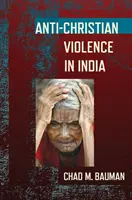 Violența anticreștină în India - Anti-Christian Violence in India