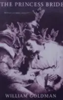 Prințesa mireasă - Princess Bride