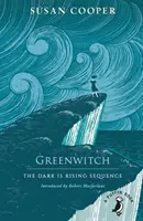 Greenwitch - Secvența „The Dark is Rising - Greenwitch - The Dark is Rising sequence