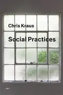 Practici sociale - Social Practices