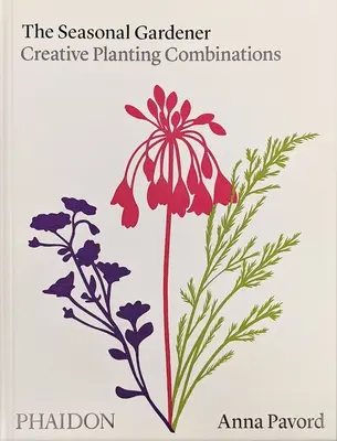 The Seasonal Gardener: Combinații creative de plantare - The Seasonal Gardener: Creative Planting Combinations