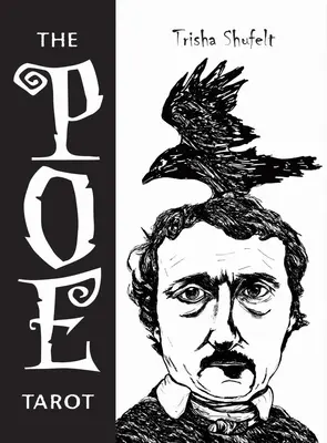 Tarotul lui Poe - The Poe Tarot