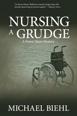A întreține o ranchiună - Nursing a Grudge