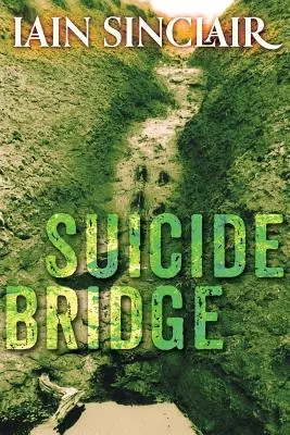 Podul sinucigașilor - Suicide Bridge