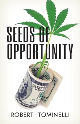 Semințe de oportunitate - Seeds of Opportunity