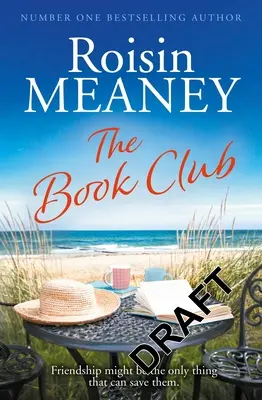 Clubul de carte - The Book Club