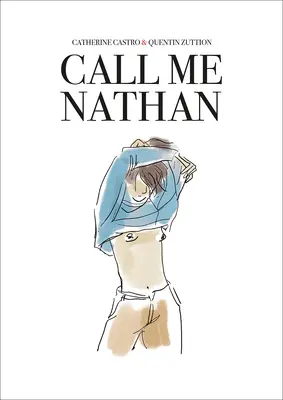 Spune-mi Nathan - Call Me Nathan