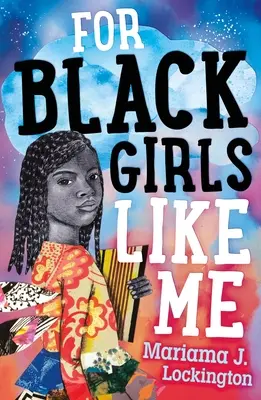 Pentru fetele negre ca mine - For Black Girls Like Me