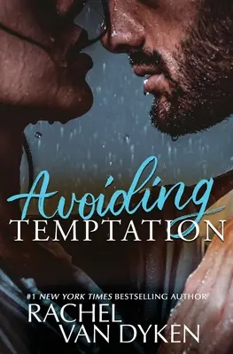 Evitarea ispitei - Avoiding Temptation