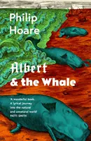Albert și balena - Albert & the Whale