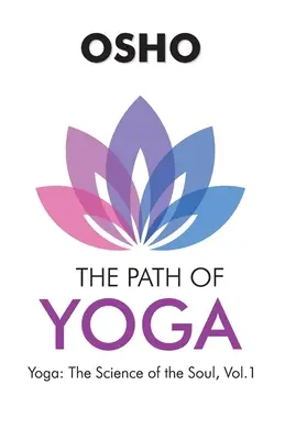 Calea Yoga - The Path of Yoga