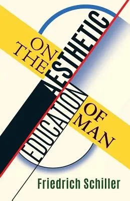 Despre educația estetică a omului - On the Aesthetic Education of Man