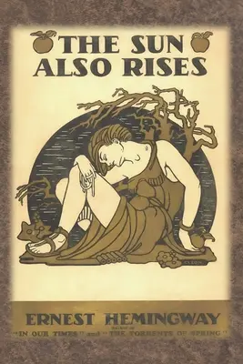 Și soarele răsare - The Sun Also Rises