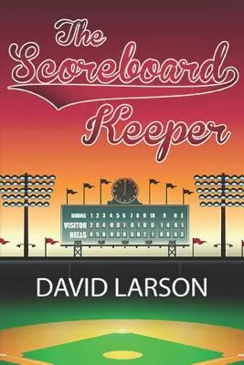 Păstrătorul tabelei de scor - The Scoreboard Keeper