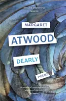 Dearly - Poezii - Dearly - Poems