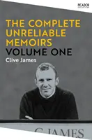 Memoriile irefutabile complete: Volume One - The Complete Unreliable Memoirs: Volume One