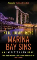 Păcatele din Marina Bay - Marina Bay Sins