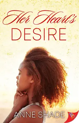 Dorința inimii ei - Her Heart's Desire