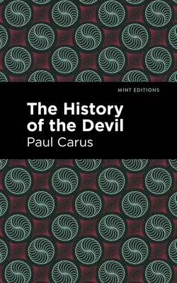 Istoria diavolului - The History of the Devil