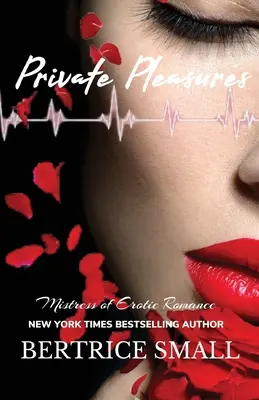 Plăceri private - Private Pleasures