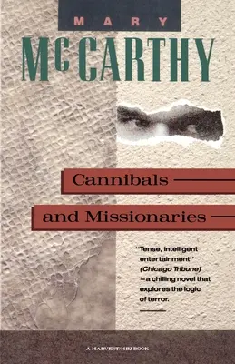 Canibali și misionari - Cannibals and Missionaries