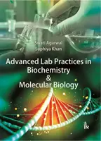 Practici avansate de laborator în biochimie și biologie moleculară - Advanced Lab Practices in Biochemistry & Molecular Biology