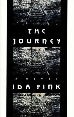 Călătoria - The Journey