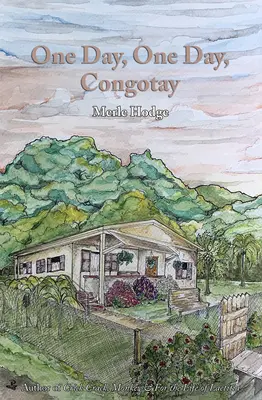O zi, o zi, Congotay - One Day, One Day, Congotay