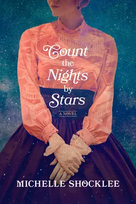 Numără nopțile după stele - Count the Nights by Stars